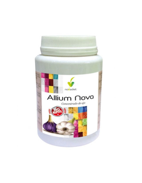 Allium Nova