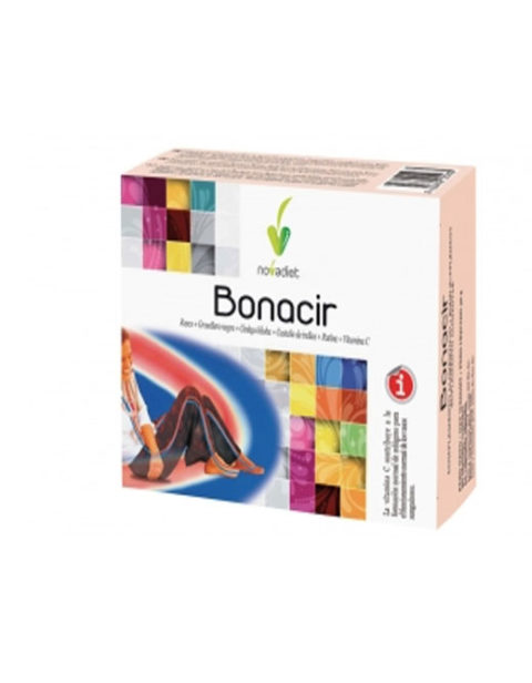 Bonacir