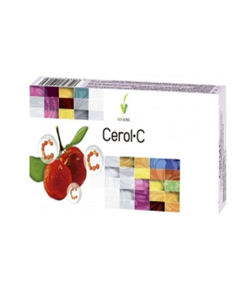 Cerol-C