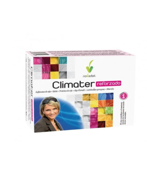 Climater Reforzado