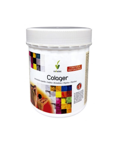Colager