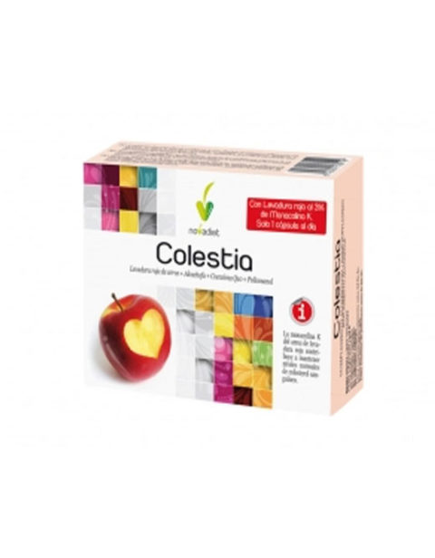 Colestia