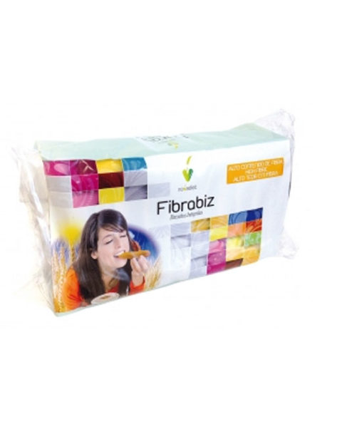 Fibrabiz