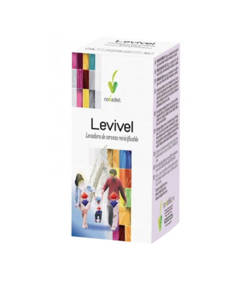 Levivel