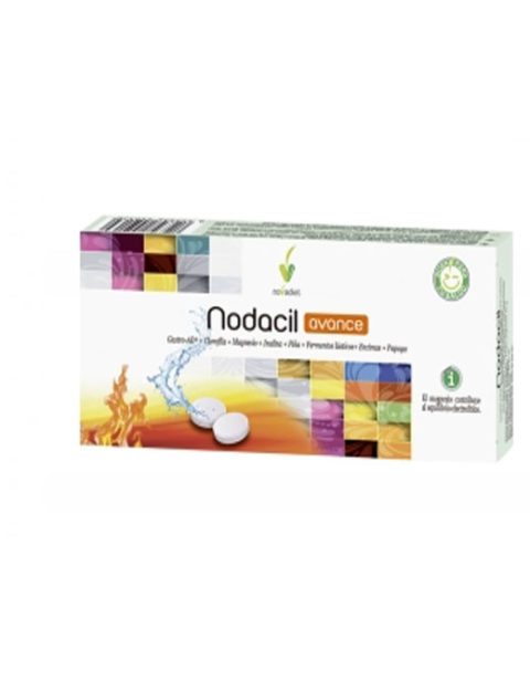Nodacil Avance