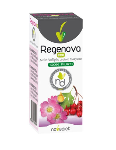 Regenova eco 15ml