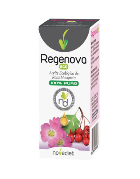 Regenova eco 50ml