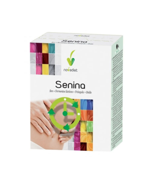 Senina