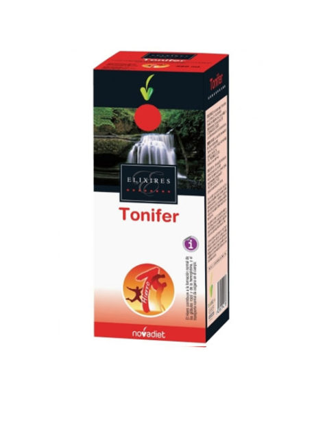 Tonifer