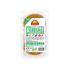 Tofu Finas Hierbas
