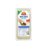 Arroz Integral Redondo 1 kg